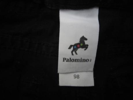 Rifle c&a vel. 98, c&a,98