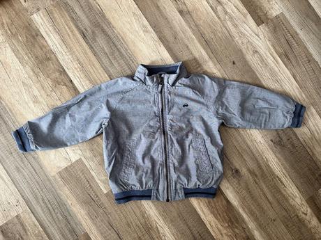 Vetrovka next velkost 104 (2-3r), next,104