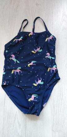 Celé plavky, dopodopo,104