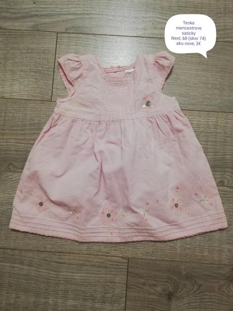 Tensie mencestrove saticky next, 68-74, next,74