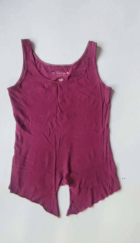 Tielko na uviazanie, fishbone,s