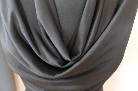 Spoločenské šaty m, m