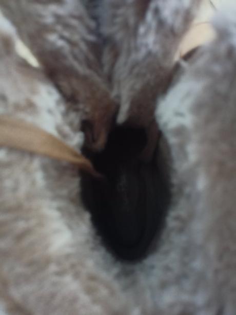 Čižmy zimné zn. alpine pro, veľ. 36, alpine pro,36