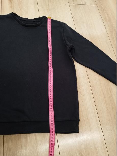 Mikina, marks & spencer,158