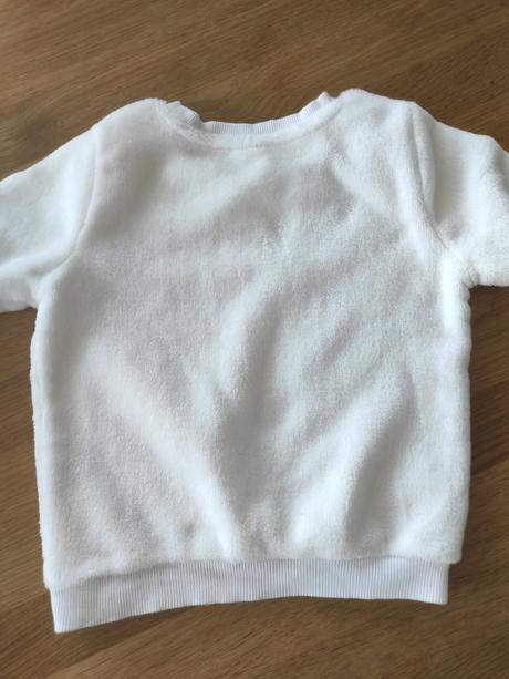 Bundička palomino, palomino,98