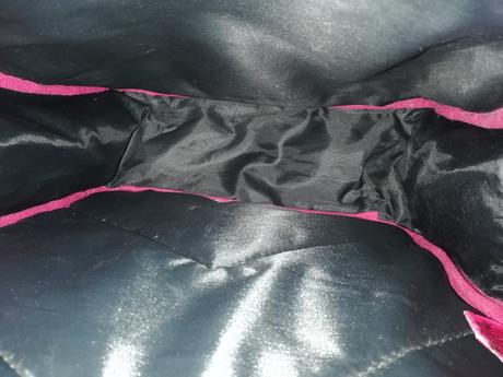 Ruksak monster high, 