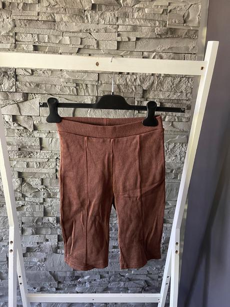 Bershka v.s, bershka,s