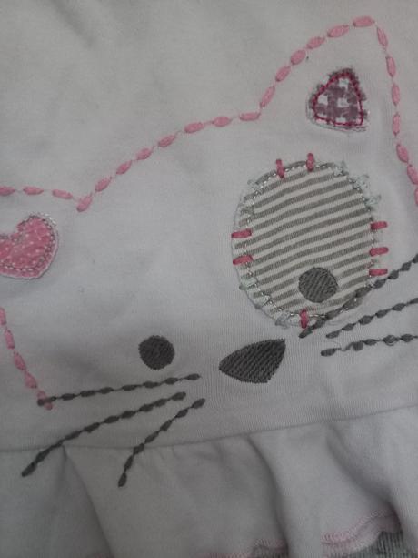 Tričko next 86, next,86