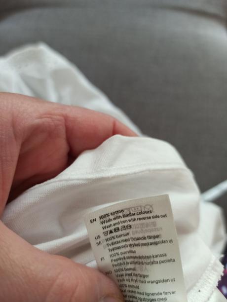 Top lindex, lindex,128