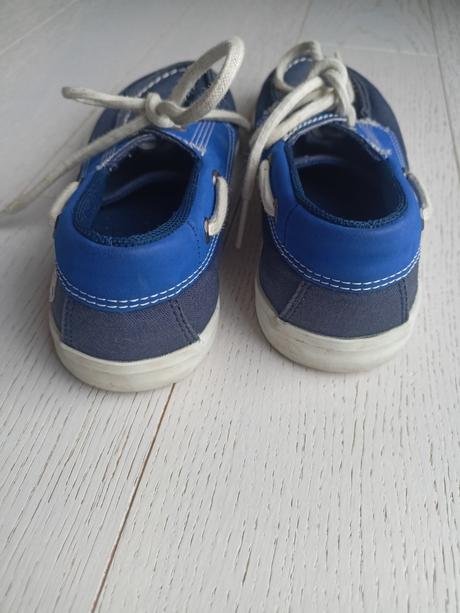 Chlapcenske timberland platenky, timberland,34
