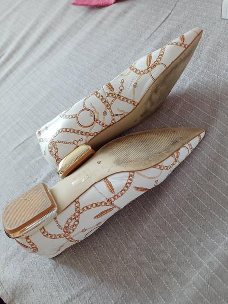 Kozene lodicky elegantne c. 39, 39