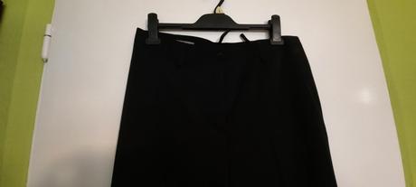 Nohavice dámske č. 46, 46