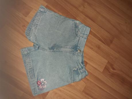 Kratasy, palomino,122