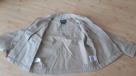 Bundicka, ralph lauren,104