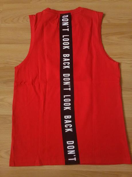 Tielka next 152, next,152