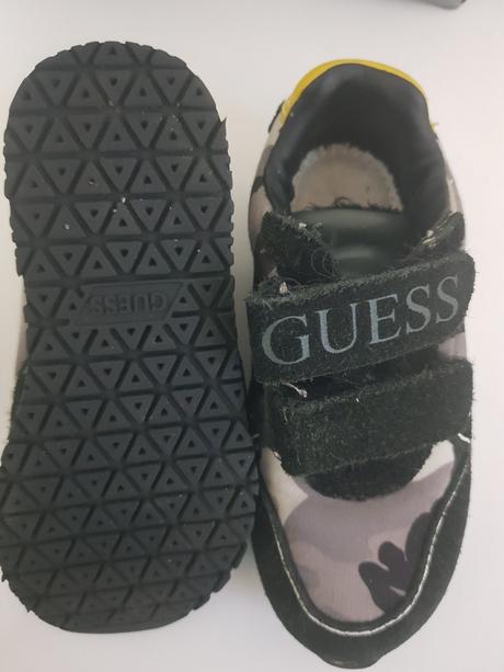 Guess botasky, guess,21