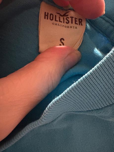 Holister s, hollister,s