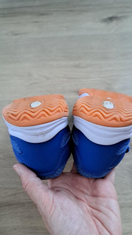 Tenisky lotto, v.33, lotto,33