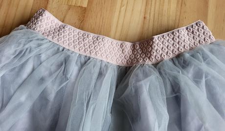 Tutu sukňa monsoon na 12-13 rokov, monsoon,152