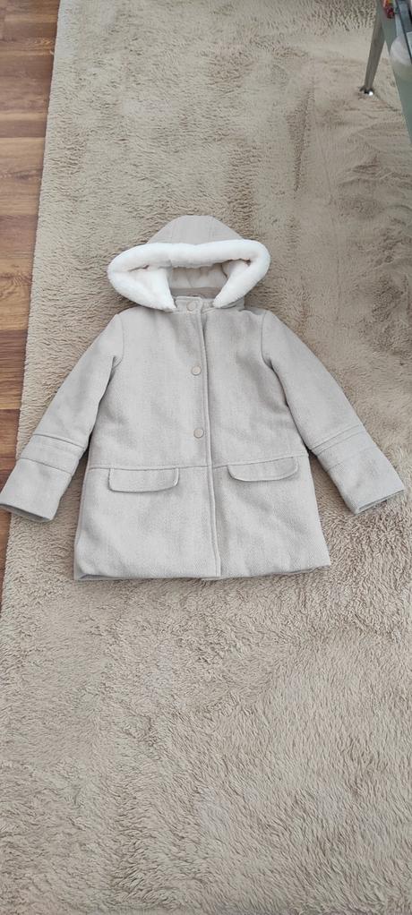 Kožúšok, minoti,122