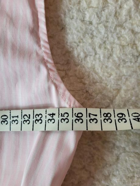 Letné šaty + doporučené poštovné, gate,152