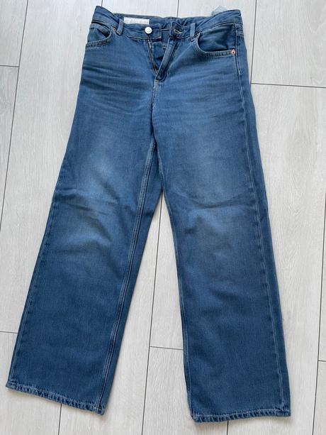 Rifle zara, zara,158