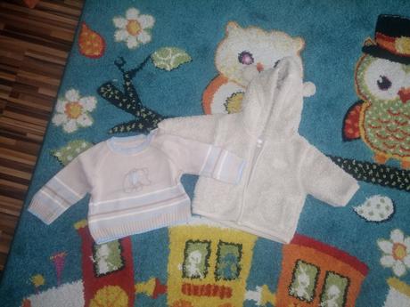 Chlapcek 62, next,62