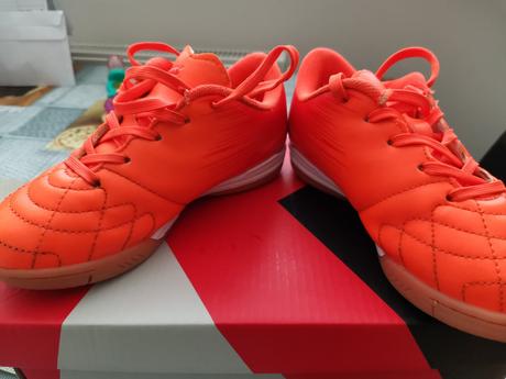 Halovky pre chlapcov kensis, 28