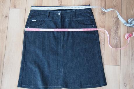 Riflový kostým, william & delvin,40