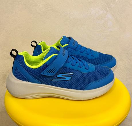 Skechers tenisky veľ. 34, skechers,34
