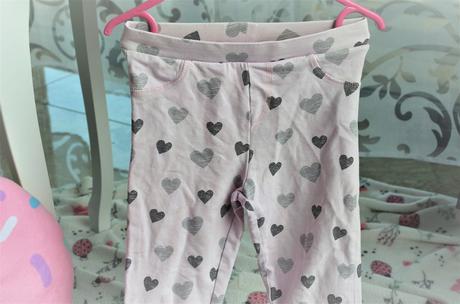 Džegínsy so srdiečkami-128, 128