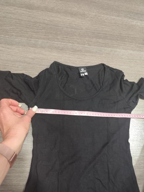 Tričko versace veľ. xs, versace,xs