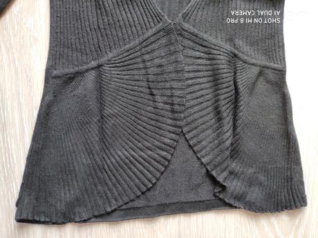 Orsay kardigan, orsay,s