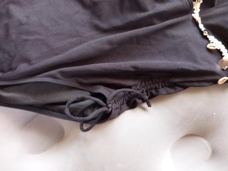 Plavky vel xxl 7, 50e, xxl