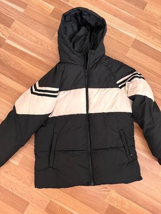 Zimná bunda, reserved,170