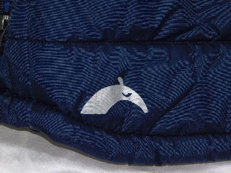 Luxusna zimna bunda, 68