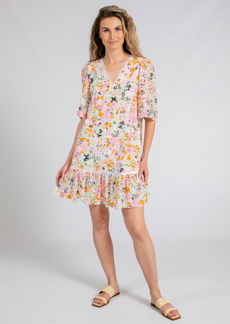 Max&co saty, twinset,l / m