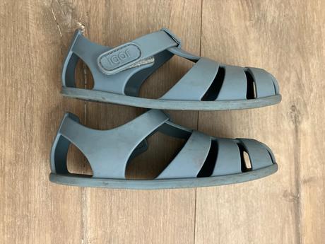 Igor shoes sandále veľkosť 26, 26