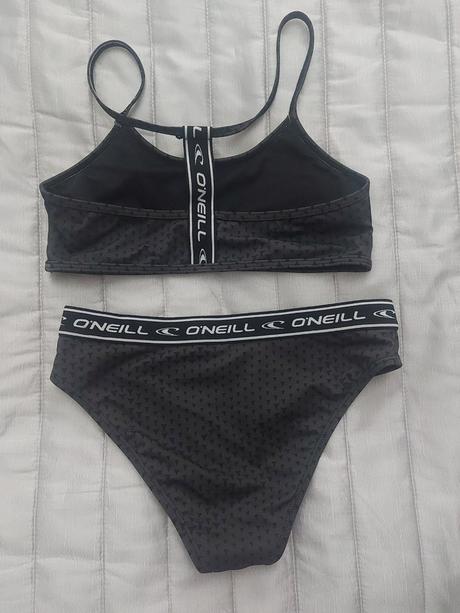 Dievčenské plavky o'neill, o’neill,140