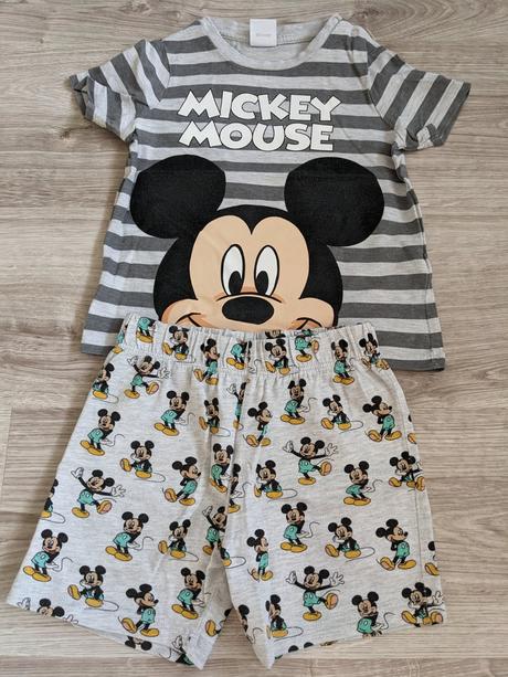 Chlap.súprava, f&f,86