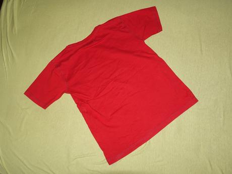 Tricko peter storm, 140