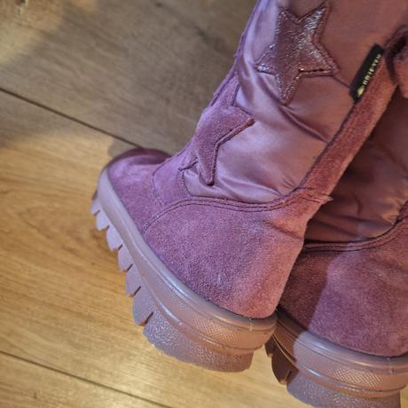 Čižmičky, superfit,28