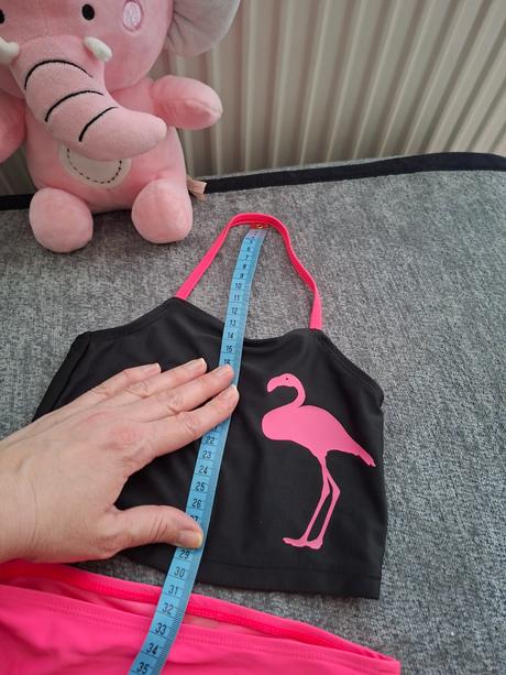 Plavky č.86/92, lupilu,92