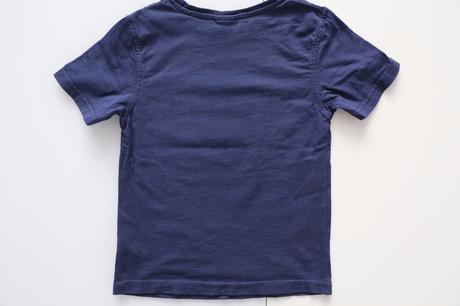 George tričko, george,110