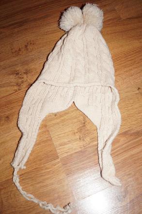 Ciapocka hand-made, 104