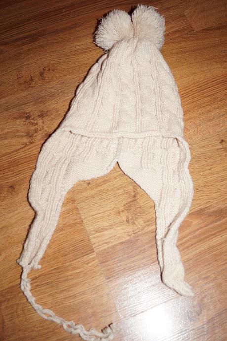 Ciapocka hand-made, 104