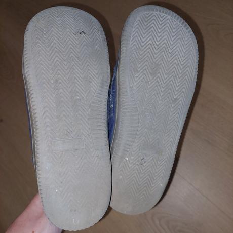 Barefoot clenkove zateplene kozene protetika, protetika,33