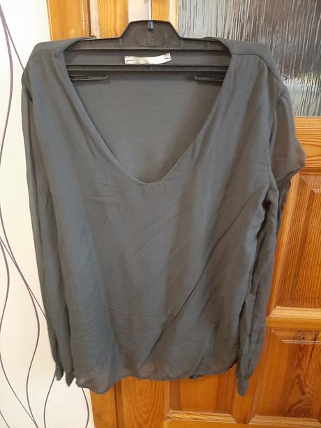 Predám blúzku, l
