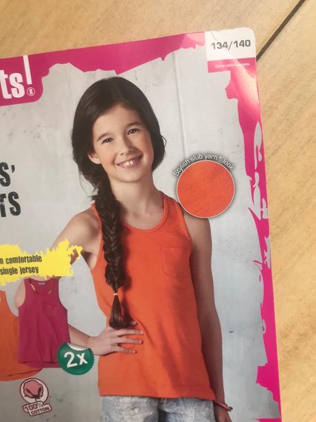 Tričko 8-10 r, pepperts,134