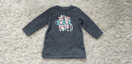 Teplakove saty, lupilu,86